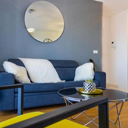 Apartment Ante&Marijana Split Luaran gambar