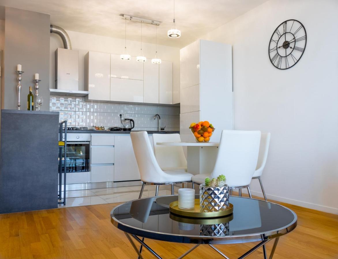 Apartment Ante&Marijana Split Luaran gambar
