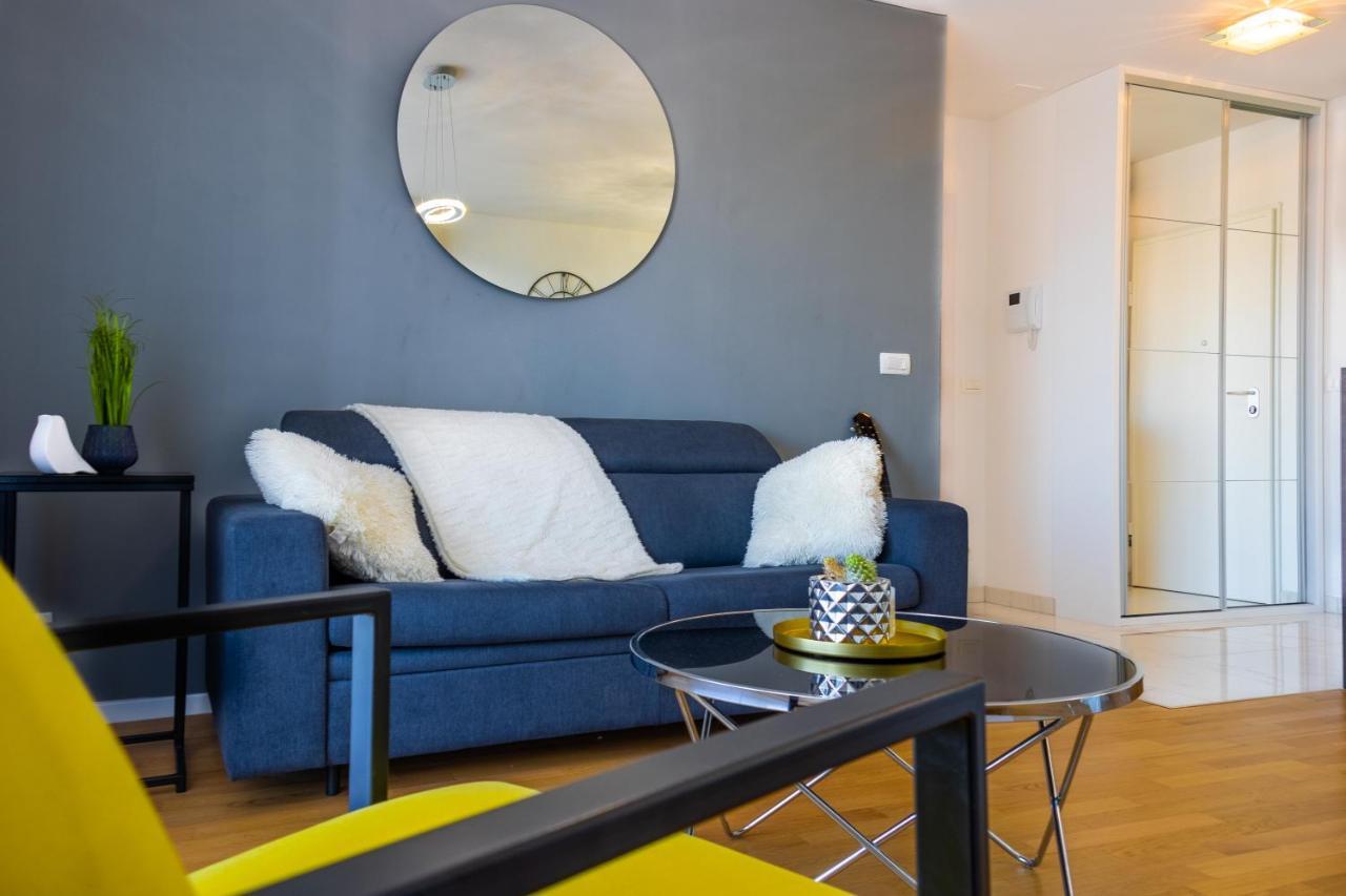Apartment Ante&Marijana Split Luaran gambar