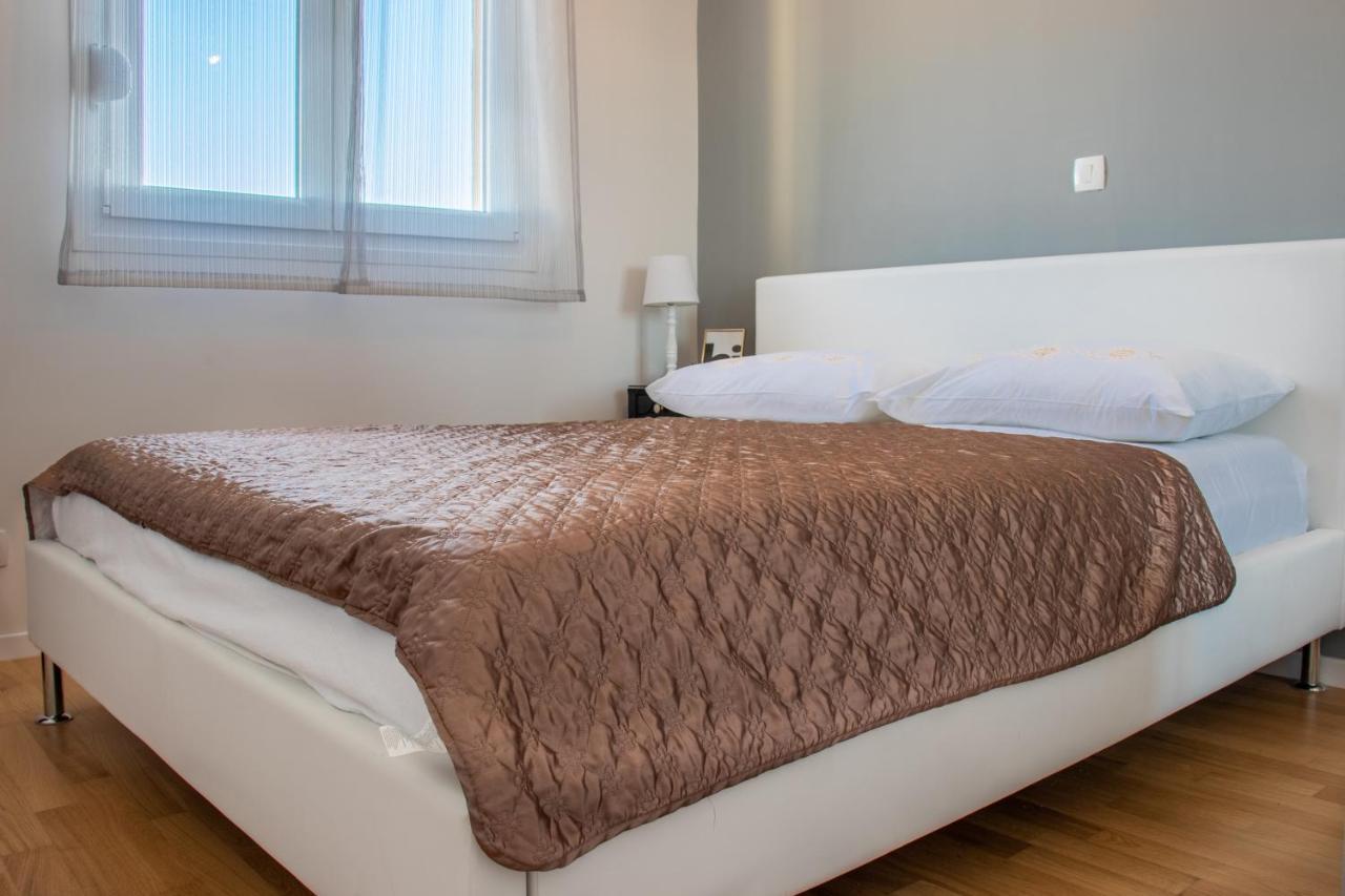 Apartment Ante&Marijana Split Luaran gambar