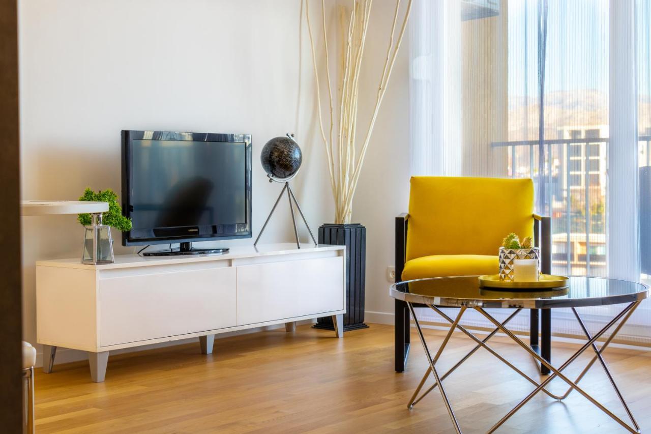 Apartment Ante&Marijana Split Luaran gambar